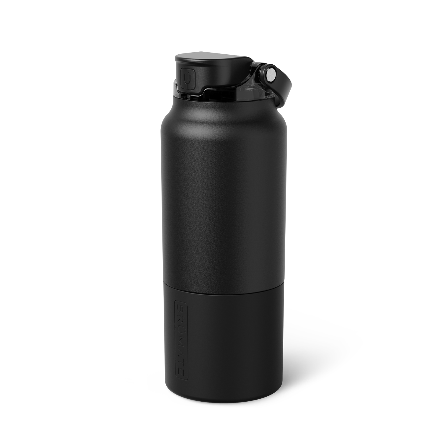 Rise 35oz | Matte Black