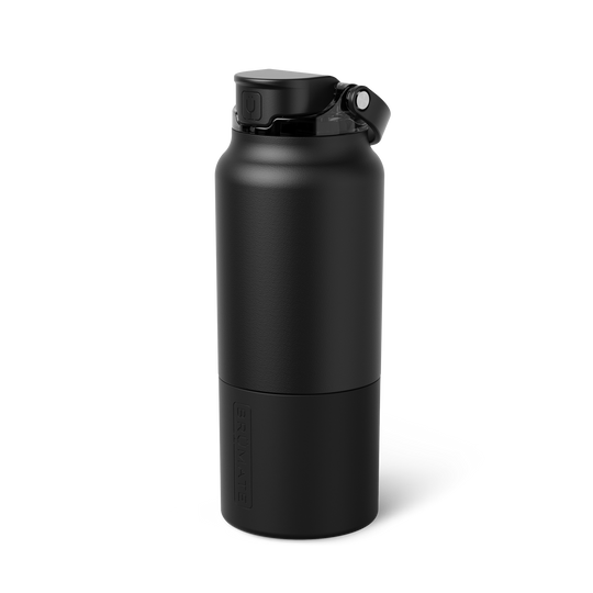 Rise 35oz | Matte Black
