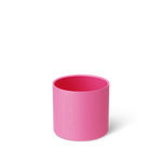 Rise Swappable Sleeve | 35oz | Neon Pink thumbnail image 1 