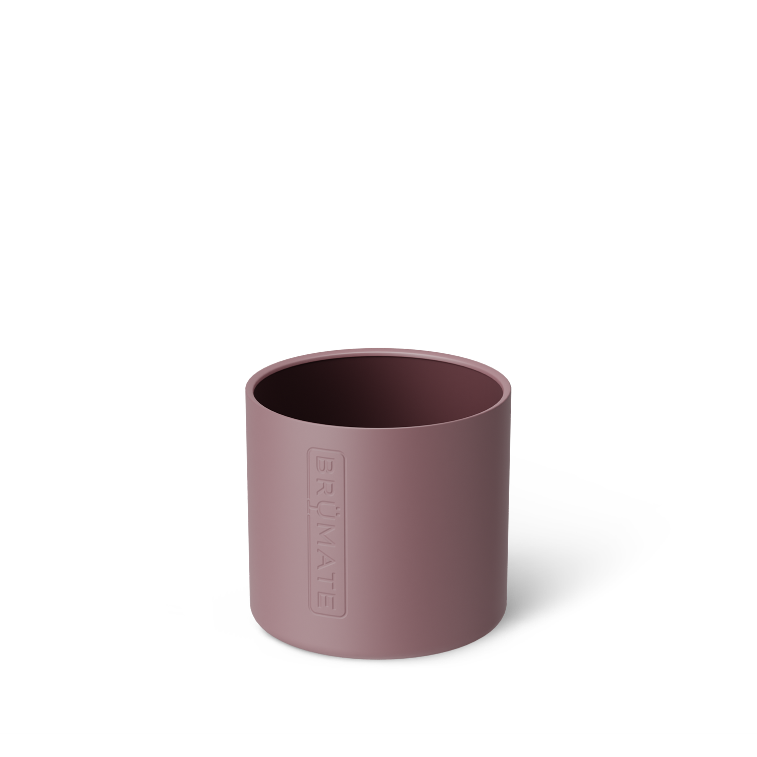Rise Swappable Sleeve | 35oz | Rose Taupe