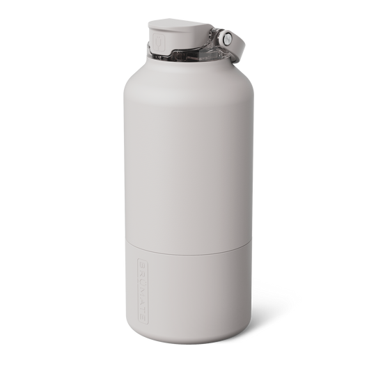 Rise 65oz | Dune (SHIPS IN 10-14 DAYS)