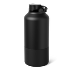Rise 65oz | Matte Black thumbnail image 1 