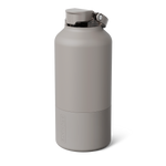 Rise 65oz | Mocha thumbnail image 1 