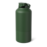 Rise 65oz | OD Green (SHIPS IN 10-14 DAYS) thumbnail image 1 