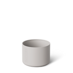 Rise Swappable Sleeve | 65oz | Dune thumbnail image 1 