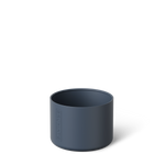 Rise Swappable Sleeve | 65oz | Nightfall Blue thumbnail image 1 