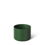 Rise Swappable Sleeve | 65oz | OD Green thumbnail image 1 
