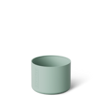 Rise Swappable Sleeve | 65oz | Sage thumbnail image 1 