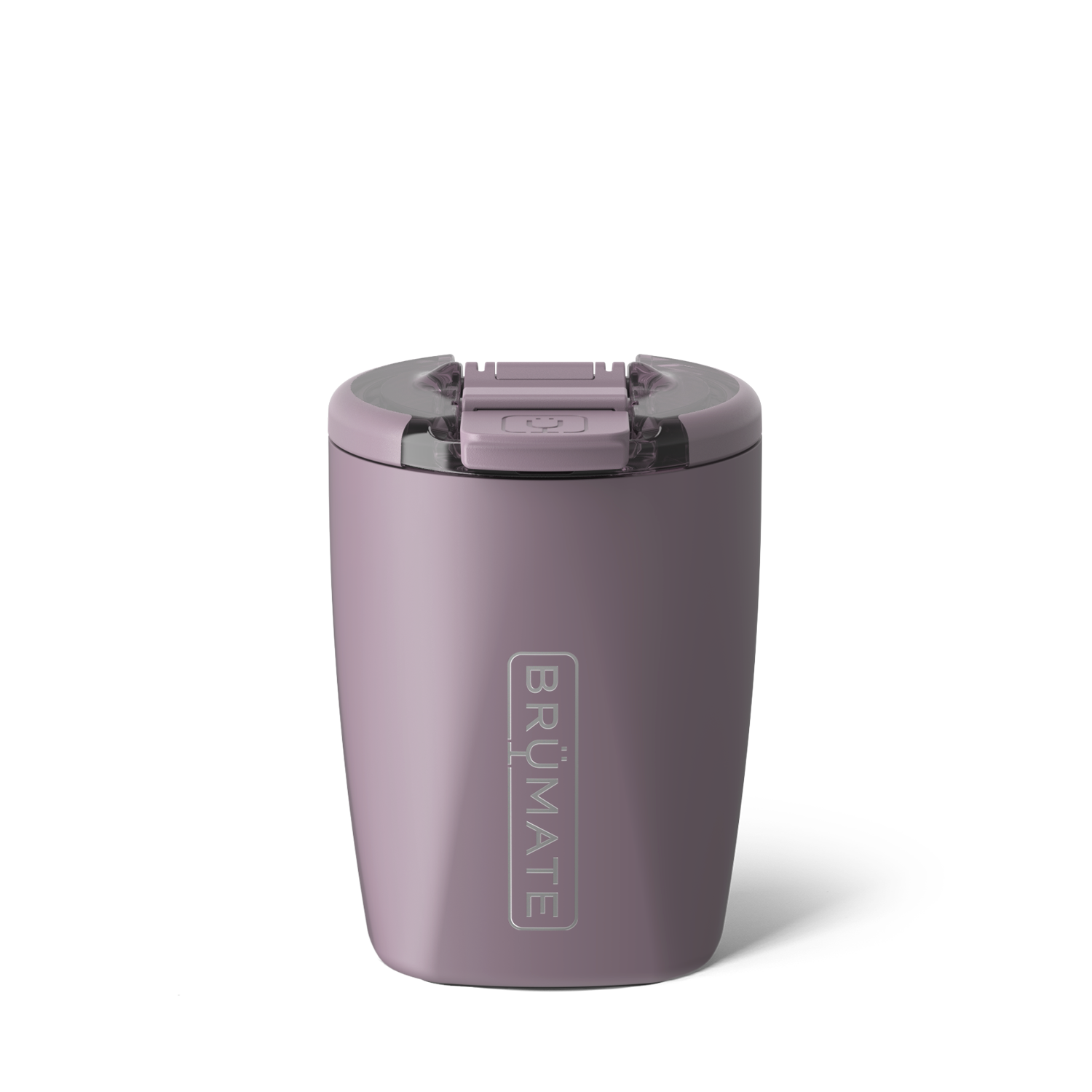 Rocks | Lilac Dusk | 12oz