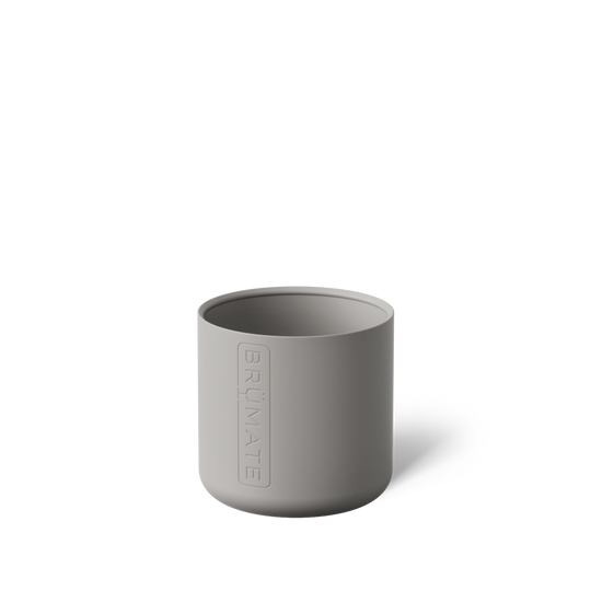 Strova Swappable Sleeve | Mocha