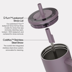 Era 30oz | Cedar thumbnail image 2 