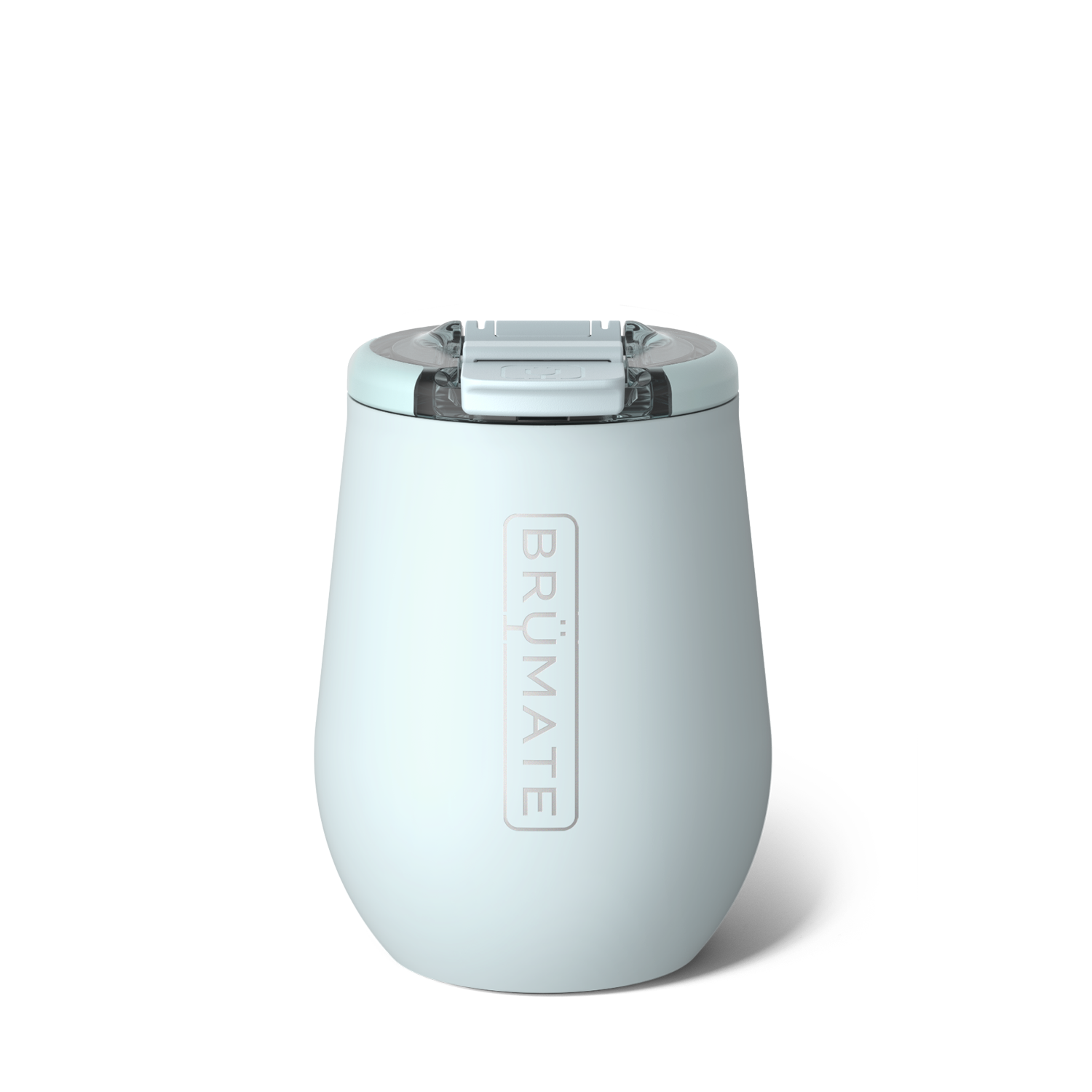 Uncork'd | Blue Agave | 14oz