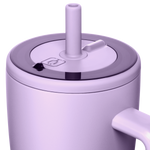 Era 40oz | Lavender thumbnail image 3 