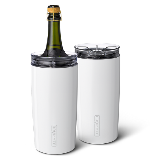 Togosa | Ice White | 49oz