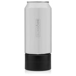 Hopsulator Trio Arctic Adapter | Black thumbnail image 1 