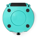 BackTap™ | Aqua | 3gal thumbnail image 12 