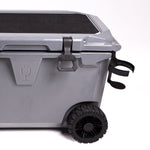 BrüTank Double Drink Holder Bundle | Alpine Swirl thumbnail image 4 